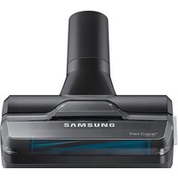 Samsung VC15K4169HD/EV Image #12