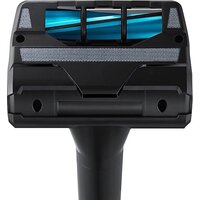 Samsung VC15K4169HD/EV Image #13