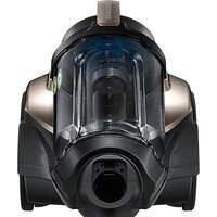 Samsung VC15K4169HD/EV Image #5