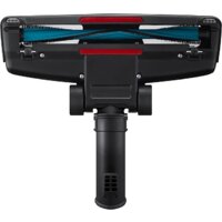 Samsung VC15K4169HD/EV Image #18