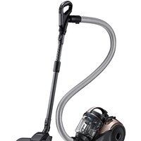 Samsung VC15K4169HD/EV