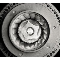 Krups Quattro Force EA82F010 Image #8