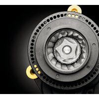 Krups Quattro Force EA82F010 Image #7