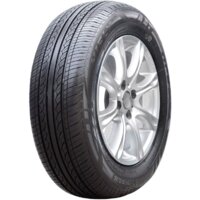 HI FLY HF201 195/65R15 91V