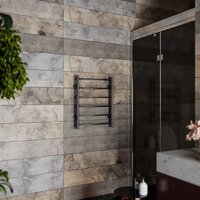 Roxen Santi BK-109AW-6T 11030-5365B (черный) Image #3