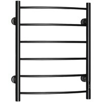 Roxen Santi BK-109AW-6T 11030-5365B (черный) Image #4