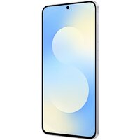 Телефон Samsung Galaxy S25 FE SM-S731B 8GB/512GB (голубой) - Превью изображения №5 — Интернет-Магазин TECNO.BY