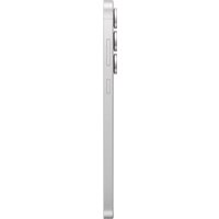Телефон Samsung Galaxy S25 FE SM-S731B 8GB/512GB (голубой) - Превью изображения №9 — Интернет-Магазин TECNO.BY