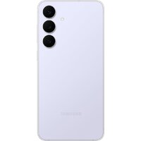 Телефон Samsung Galaxy S25 FE SM-S731B 8GB/512GB (голубой) - Превью изображения №3 — Интернет-Магазин TECNO.BY