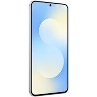 Телефон Samsung Galaxy S25 FE SM-S731B 8GB/512GB (голубой) - Превью изображения №4 — Интернет-Магазин TECNO.BY