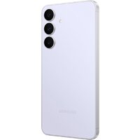 Телефон Samsung Galaxy S25 FE SM-S731B 8GB/512GB (голубой) - Превью изображения №7 — Интернет-Магазин TECNO.BY