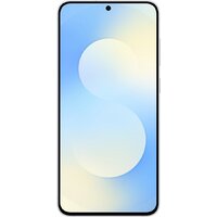 Телефон Samsung Galaxy S25 FE SM-S731B 8GB/512GB (голубой) - Превью изображения №2 — Интернет-Магазин TECNO.BY