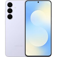 Samsung Galaxy S25 FE SM-S731B 8GB/512GB (голубой)
