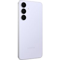 Телефон Samsung Galaxy S25 FE SM-S731B 8GB/512GB (голубой) - Превью изображения №6 — Интернет-Магазин TECNO.BY