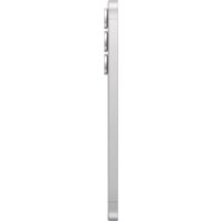 Телефон Samsung Galaxy S25 FE SM-S731B 8GB/512GB (голубой) - Превью изображения №8 — Интернет-Магазин TECNO.BY