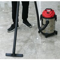 Deko DKVC-1400-15S Image #5