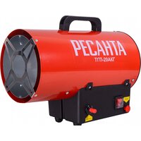 Ресанта ТГП-20АКГ