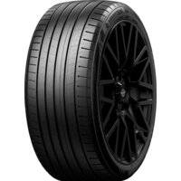 Greentrac Quest-X 255/40R20 101Y