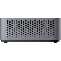 Мини-ПК Horizont H-Top C1K4 T52E3W - Превью изображения №5 — Интернет-Магазин TECNO.BY