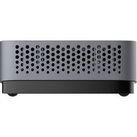 Мини-ПК Horizont H-Top C1K4 T52E3W - Превью изображения №4 — Интернет-Магазин TECNO.BY