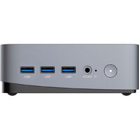 Мини-ПК Horizont H-Top C1K4 T52E3W - Превью изображения №2 — Интернет-Магазин TECNO.BY