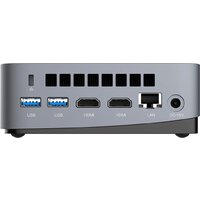 Мини-ПК Horizont H-Top C1K4 T52E3W - Превью изображения №3 — Интернет-Магазин TECNO.BY