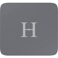 Мини-ПК Horizont H-Top C1K4 T52E3W - Превью изображения №6 — Интернет-Магазин TECNO.BY