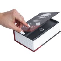 BRAUBERG К. Маркс "Капитал" Image #5