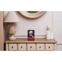 BRAUBERG К. Маркс "Капитал" Image #8