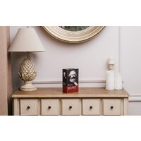 BRAUBERG К. Маркс "Капитал" Image #15