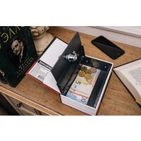 BRAUBERG К. Маркс "Капитал" Image #13