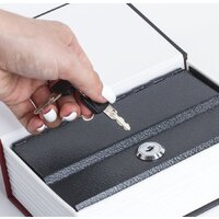 BRAUBERG К. Маркс "Капитал" Image #6