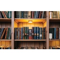 BRAUBERG К. Маркс "Капитал" Image #10