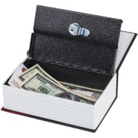 BRAUBERG К. Маркс "Капитал" Image #7