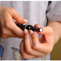 Deko DKRT3.6-Li SET 063-1400 (с АКБ) Image #6