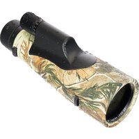 Levenhuk Camo Pine 10x56 с сеткой 81947 Image #10