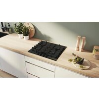 Варочная панель Bosch Serie 6 PPP6B6J40R - Превью изображения №3 — Интернет-Магазин TECNO.BY