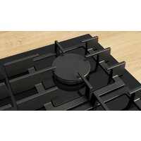Варочная панель Bosch Serie 6 PPP6B6J40R - Превью изображения №4 — Интернет-Магазин TECNO.BY
