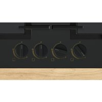 Варочная панель Bosch Serie 6 PPP6B6J40R - Превью изображения №2 — Интернет-Магазин TECNO.BY