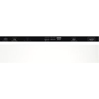 Встраиваемая посудомоечная машина Electrolux KEAD2100L - Превью изображения №7 — Интернет-Магазин TECNO.BY