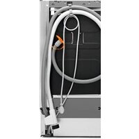 Встраиваемая посудомоечная машина Electrolux KEAD2100L - Превью изображения №2 — Интернет-Магазин TECNO.BY