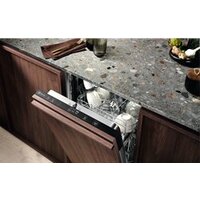 Встраиваемая посудомоечная машина Electrolux KEAD2100L - Превью изображения №8 — Интернет-Магазин TECNO.BY