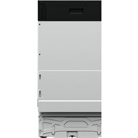 Встраиваемая посудомоечная машина Electrolux KEAD2100L - Превью изображения №4 — Интернет-Магазин TECNO.BY