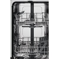 Встраиваемая посудомоечная машина Electrolux KEAD2100L - Превью изображения №6 — Интернет-Магазин TECNO.BY