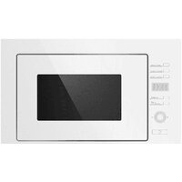 Akpo MEA 925 08 SEA01 WH