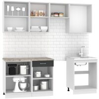 Mio Tesoro Экстра-лайт 2.2 (антрацит/марсель) Image #2