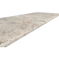 Mio Tesoro Экстра-лайт 2.2 (антрацит/марсель) Image #4