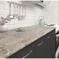 Mio Tesoro Экстра-лайт 2.2 (антрацит/марсель) Image #3