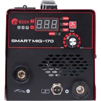 Edon Smart MIG-170 Image #6