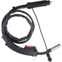 Edon Smart MIG-170 Image #9